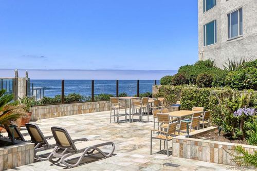 1b-220 Coast Blvd, La Jolla, CA, 92037 | Card Image