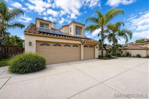 1348 Gilmore, Escondido, CA, 92026 | Card Image