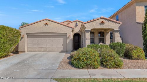 1291 S Ponderosa Drive, Gilbert, AZ, 85296 | Card Image