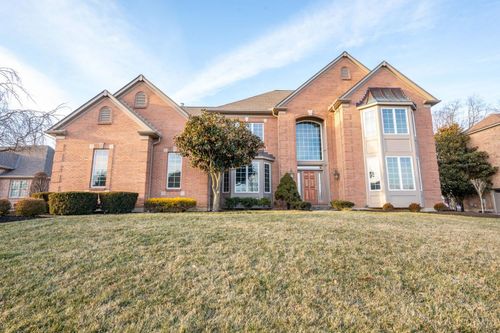 974 Arnold Palmer Dr, Loveland, OH, 45140-9245 | Card Image