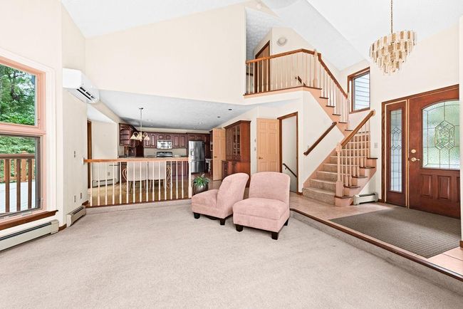 4185 Ridge Cir, House other with 4 bedrooms, 3 bathrooms and null parking in Hermantown MN | Image 9