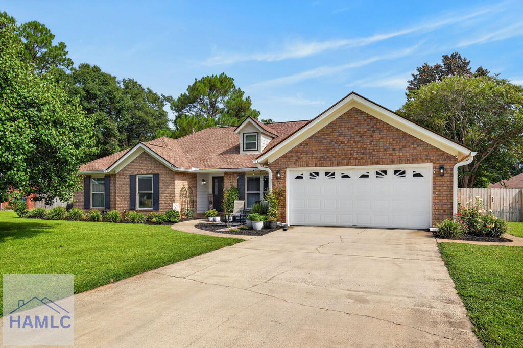 Residential in Hinesville 2
