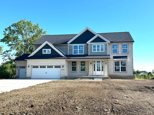 4784 Aspen Dr, Liberty Twp, OH, 45011-7402 | Card Image
