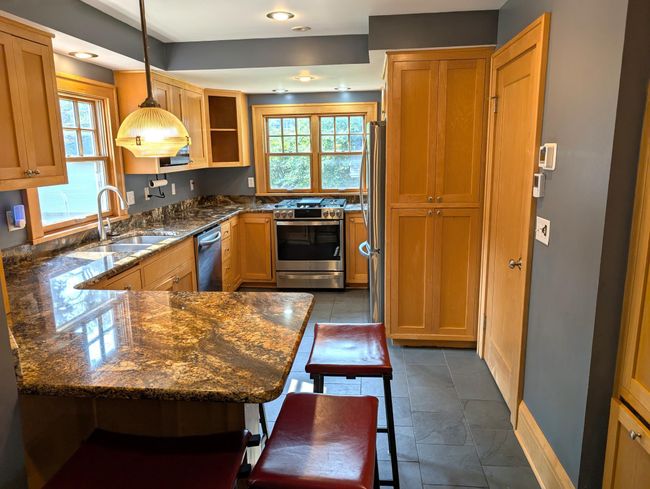 2048 KT6 new.jpg | Image 20