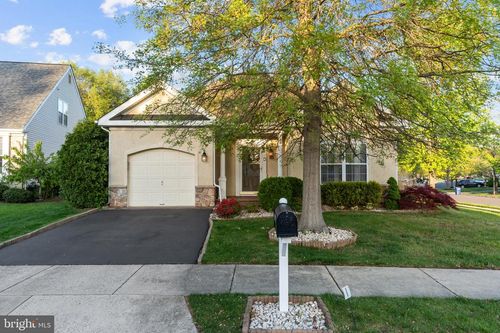 102 Glengarry Ln, HAINESPORT, NJ, 08036-2258 | Card Image