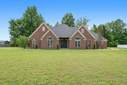 125 Janis Marie Cv, Oakland, TN, 38060-5214 | Card Image