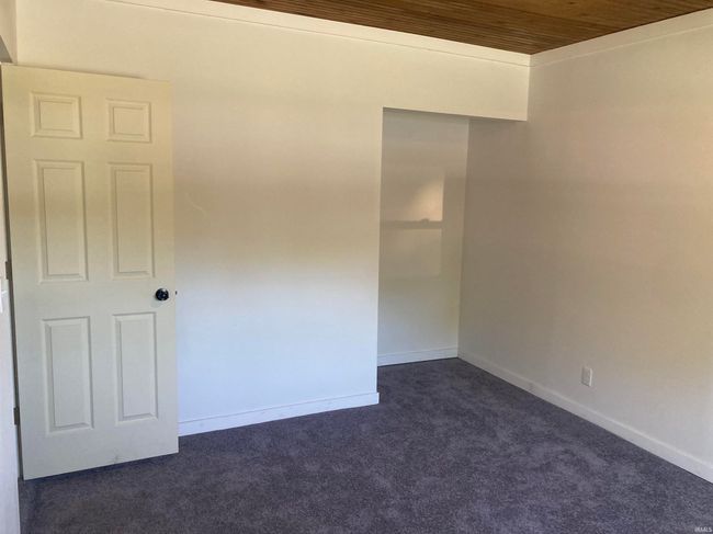125 E Sherman St, House other with 4 bedrooms, 2 bathrooms and null parking in Redkey IN | Image 18