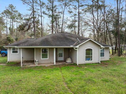 1000 County Road 2309, Cleveland, TX, 77327-0281 | Card Image