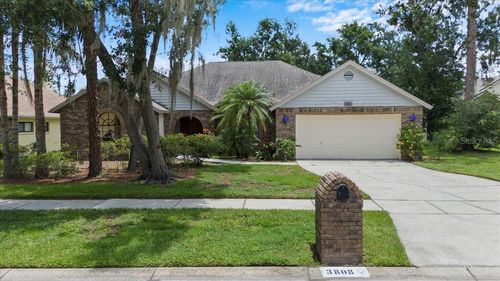 3808 Hollow Wood Dr, VALRICO, FL, 33596-6357 | Card Image