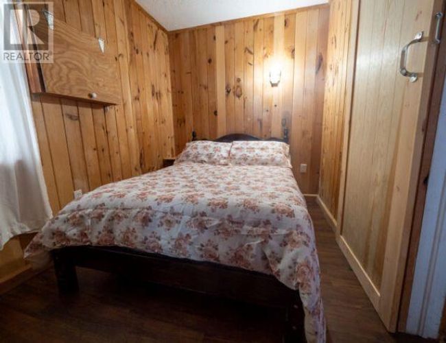 609 Queens Point Rd, Home with 7 bedrooms, 3 bathrooms and null parking in Grand Tracadie PE | Image 12