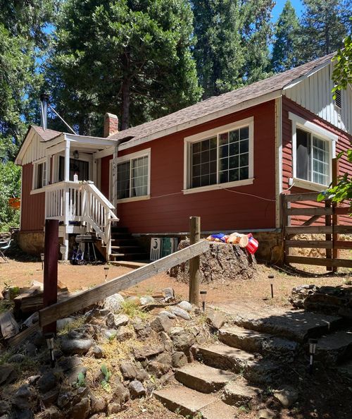 6324 Pony Express Trail, Pollock Pines, CA, 95726 | Card Image