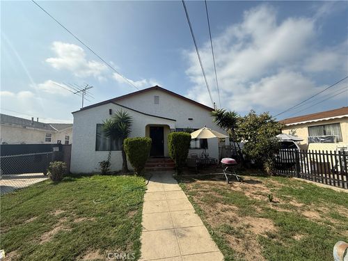 1057 N Neptune Ave, Wilmington, CA, 90744-3427 | Card Image