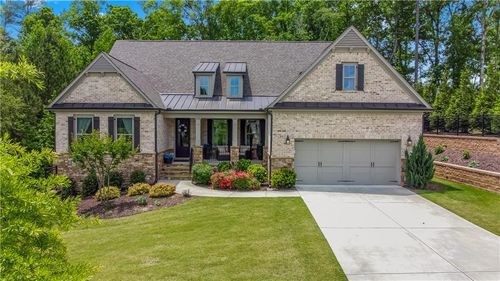 94 Vandiver Ct, Acworth, GA, 30101-3214 | Card Image
