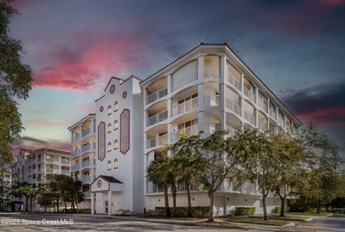 404-801 Del Rio Way, Merritt Island, FL, 32953-3538 | Card Image