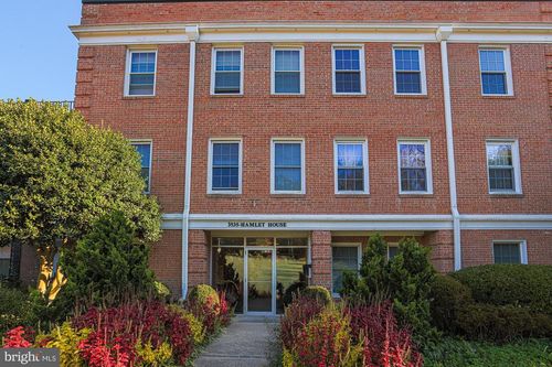 apt-310-3535 Chevy Chase Lake Dr, Chevy Chase, MD, 20815-4849 | Card Image