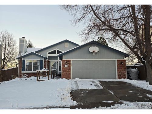 9170 Stargrass Cir, Highlands Ranch, CO, 80126 | Card Image