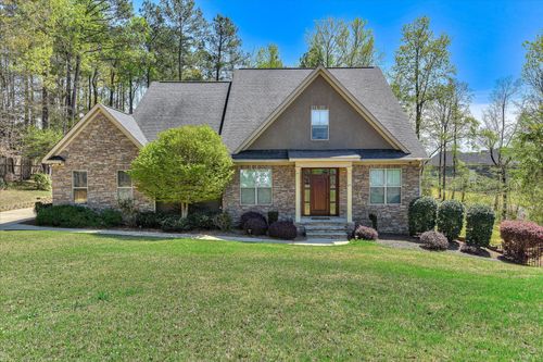 251 River Wind Dr, North Augusta, SC, 29841-6081 | Card Image