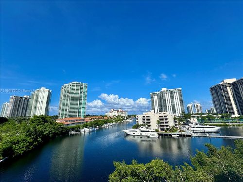 1604-19999 E Country Club Dr, Aventura, FL, 33180-3081 | Card Image