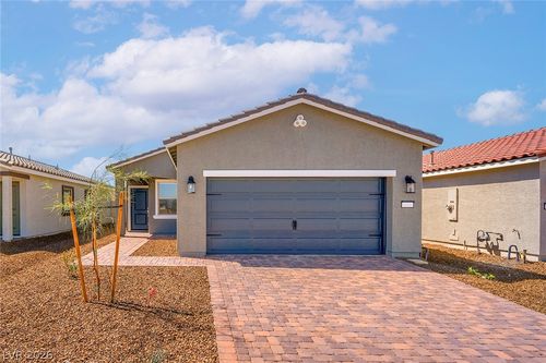 6745 Magnolia River Ave, Las Vegas, NV, 89156-7212 | Card Image
