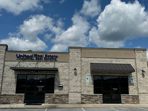 5-754 Ramsey Rd, Jacksonville, NC, 28546-9484 | Card Image