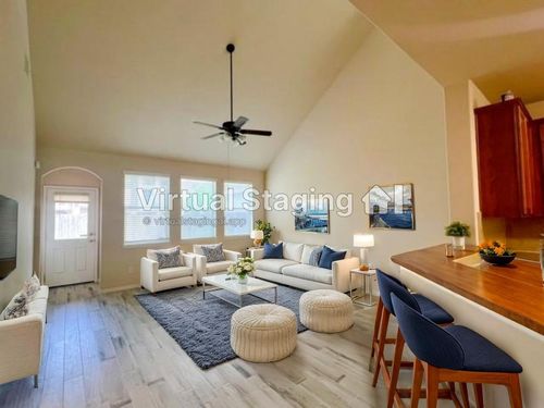 14706 Branchwest Dr, Houston, TX, 77082-4180 | Card Image