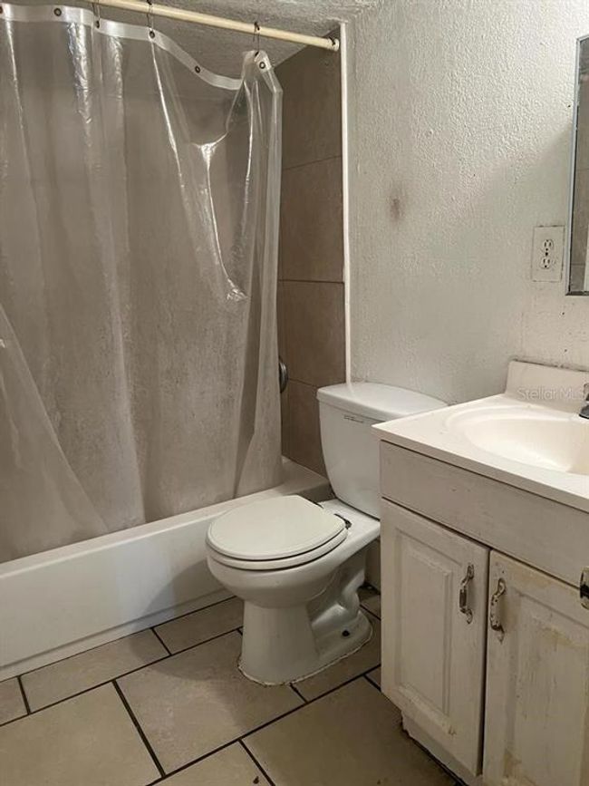 808 Randall St, House other with 4 bedrooms, 2 bathrooms and null parking in ORLANDO FL | Image 11