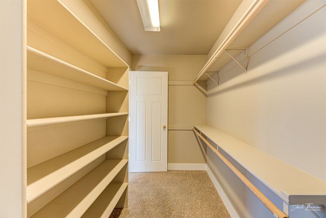 9 Sand Piper Loop, Townhouse with 3 bedrooms, 2 bathrooms and null parking in Helena MT | Image 18