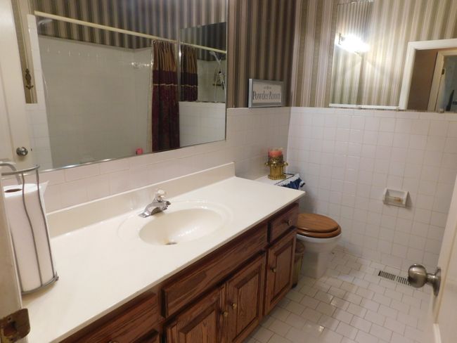 1129 Adam Dr, House other with 3 bedrooms, 3 bathrooms and 6 parking in Cottontown TN | Image 49
