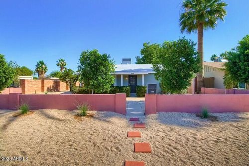 1430 E Meadowbrook Ave, Phoenix, AZ, 85014-4041 | Card Image