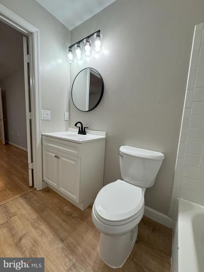 APT-104 - 1061 Gardenview Loop, Condo with 2 bedrooms, 2 bathrooms and null parking in WOODBRIDGE VA | Image 21