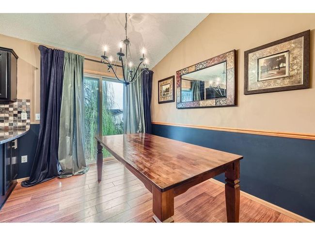 468 Somerset Ln, House other with 4 bedrooms, 2 bathrooms and null parking in Somerset WI | Image 7