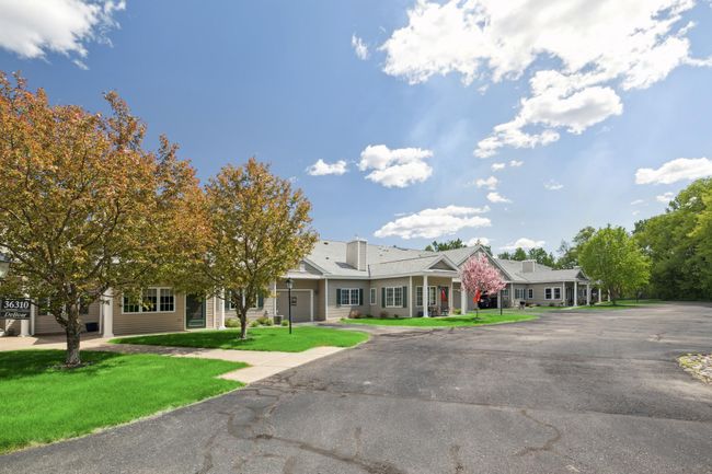 36306 Pine Bay Circle Crosslake MN 56442_MLS-44.jpg | Image 36