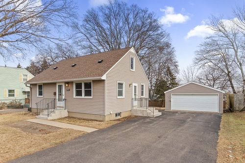 5612 Sumter Avenue N, Crystal, MN, 55428 | Card Image