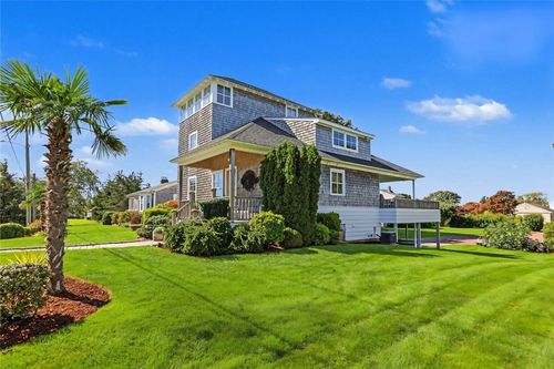 43 Atlantic Street, South Kingstown, RI, 02879 | Card Image