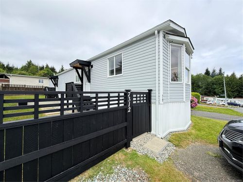 7312 Klakish Pl, Port Hardy, BC, V0N2P0 | Card Image