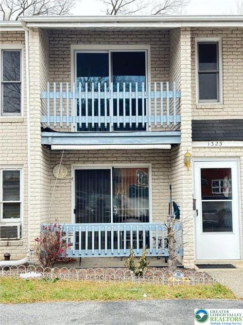 2-1323 S Howard St, Allentown, PA, 18103-3978 | Card Image