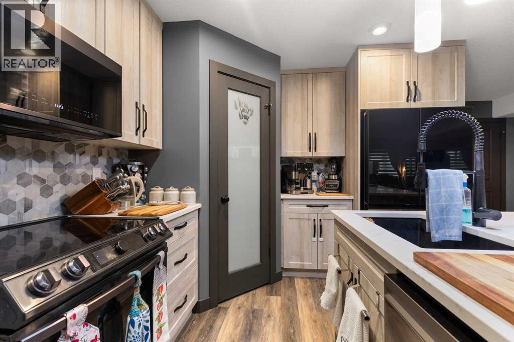 Residential in Medicine Hat 2