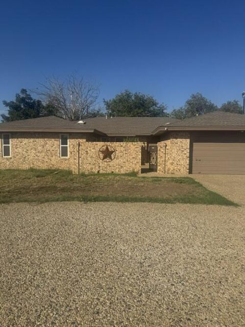1607 Mcdonald St, Midland, TX, 79707 | Card Image