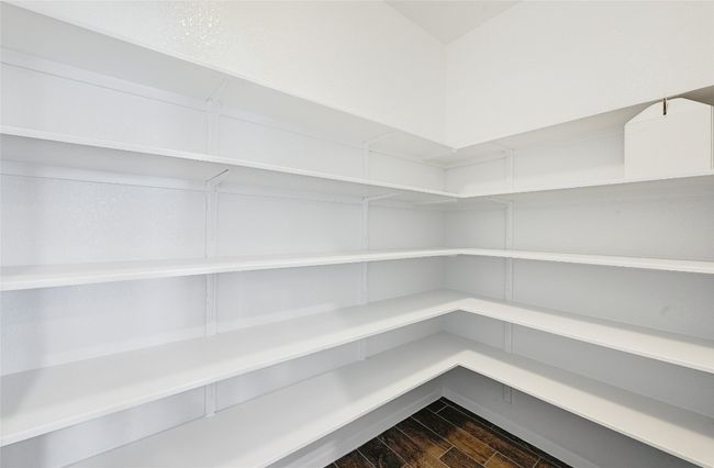215 Desperado St, House other with 3 bedrooms, 3 bathrooms and 2 parking in Kyle TX | Image 10