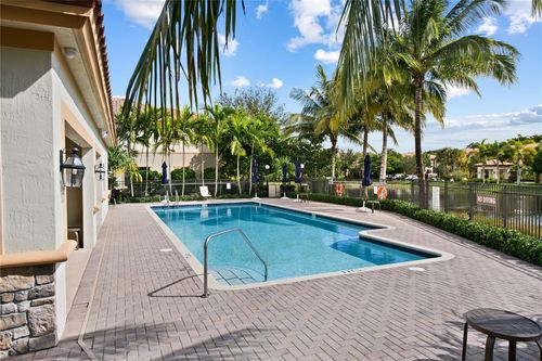 4033 Devenshire Court, Coconut Creek, FL, 33073 | Card Image