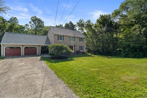 46 Deer Ln, Morris, CT, 06763-1504 | Card Image