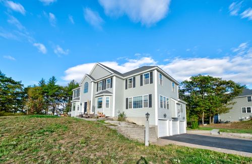 23 Ryan Farm Rd, Windham, NH, 03087-1849 | Card Image