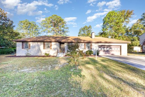 237 S Spence Ave, Goldsboro, NC, 27534-4553 | Card Image