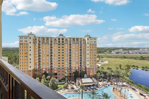 31210-8101 Resort Village Dr, Orlando, FL, 32821-5616 | Card Image