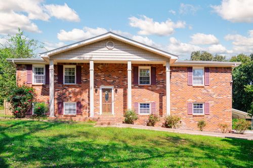 1901 Eric Dr, Rossville, GA, 30741-5425 | Card Image