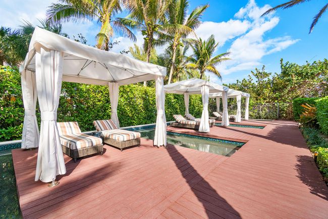 APT-502 - 155 Ocean Ave, Condo with 3 bedrooms, 4 bathrooms and null parking in Palm Beach Shores FL | Image 58