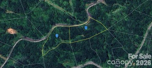 88 Garnet Rd, Sylva, NC, 28779-7276 | Card Image