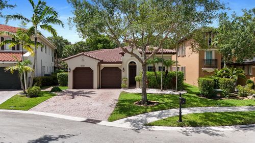 12520 Nw 79th Mnr, Parkland, FL, 33076-4921 | Card Image