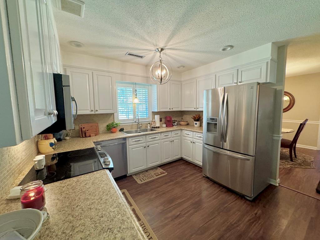 Residential in Dothan 5