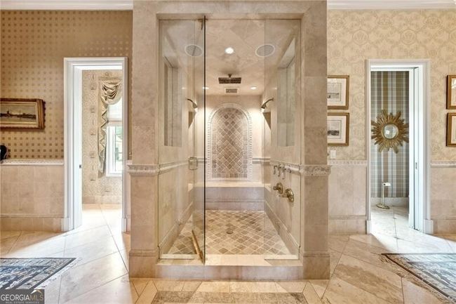 811 Hawks Nest Ct, House other with 8 bedrooms, 12 bathrooms and null parking in Ball Ground GA | Image 53